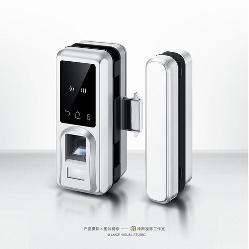 五金类产品精修