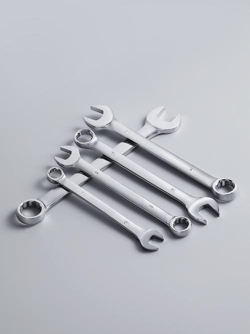 一些五金工具产品的拍摄精修